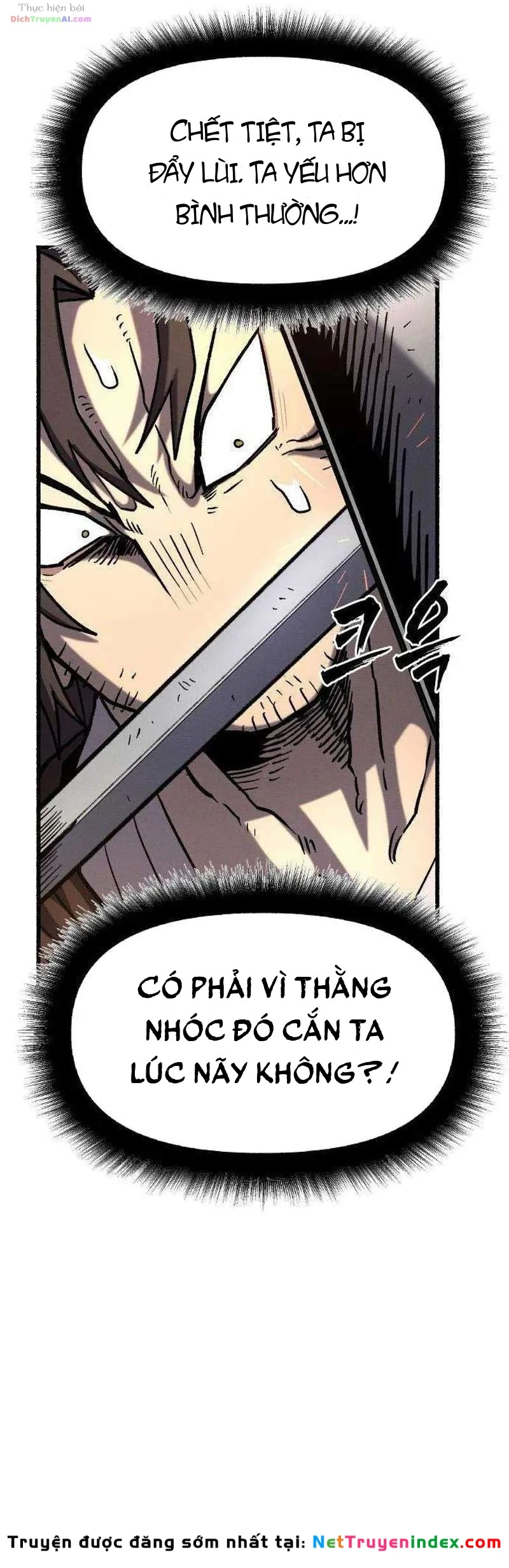 Biên Niên Sử Huyết Ma Chapter 12 - 49