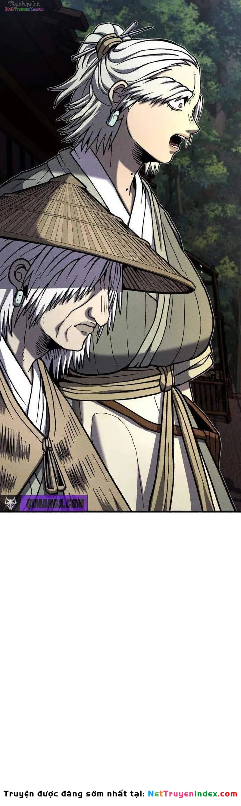Biên Niên Sử Huyết Ma Chapter 12 - 53