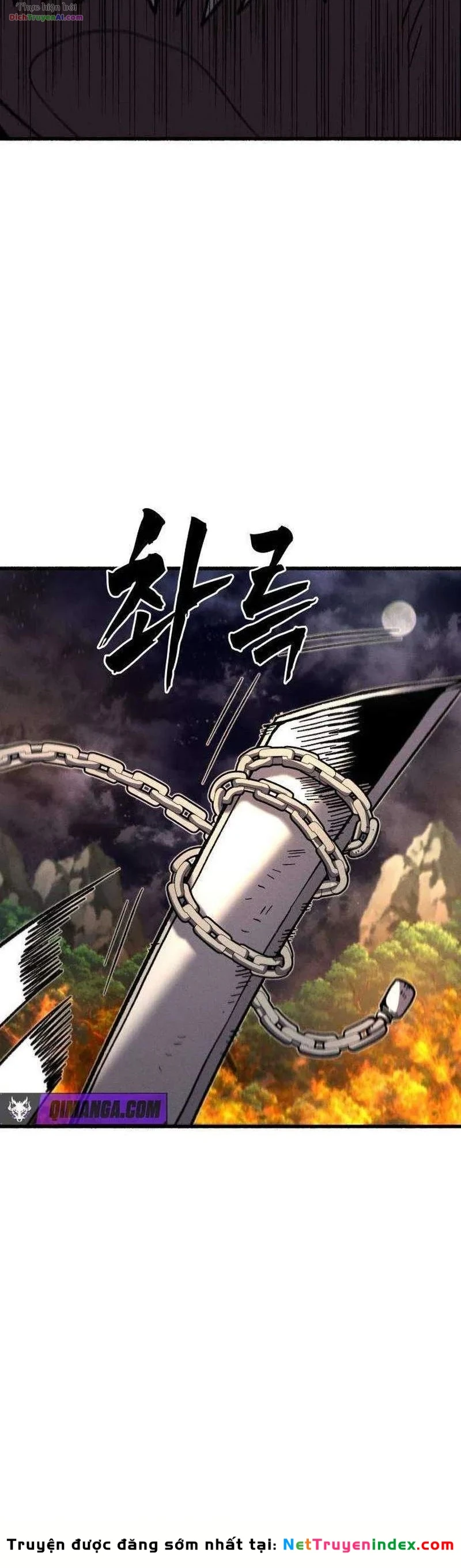 Biên Niên Sử Huyết Ma Chapter 12 - 65