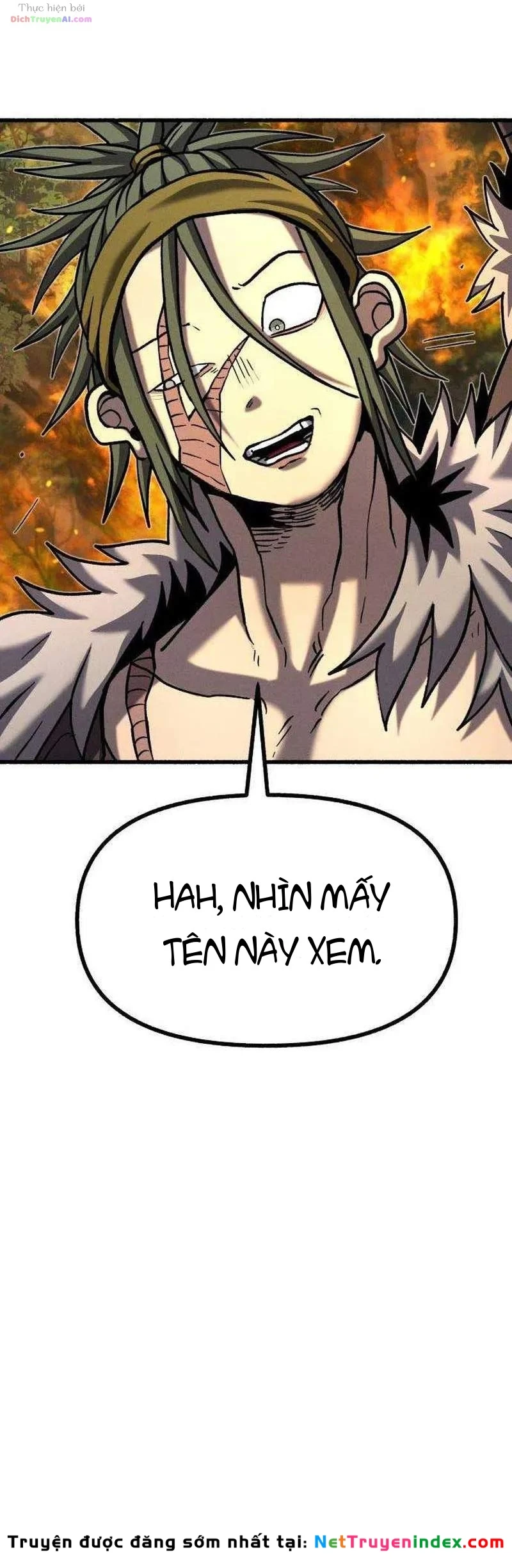 Biên Niên Sử Huyết Ma Chapter 12 - 68