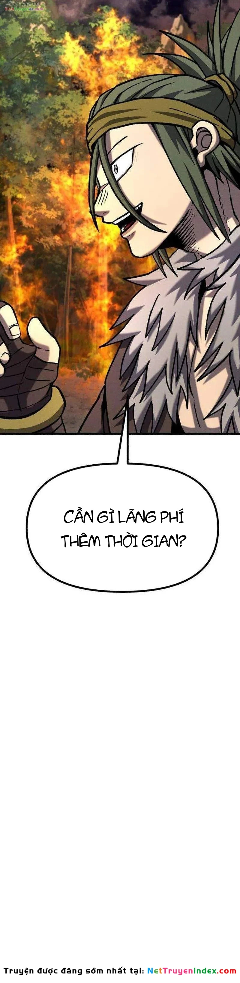 Biên Niên Sử Huyết Ma Chapter 12 - 77