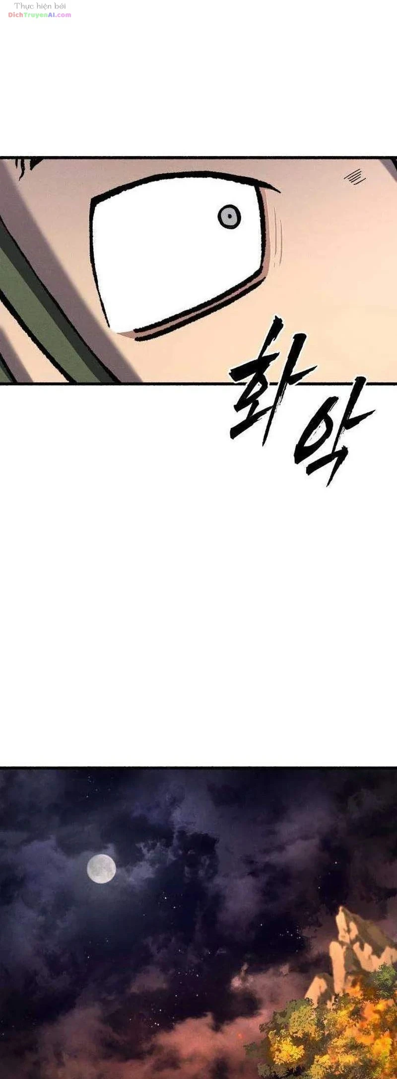 Biên Niên Sử Huyết Ma Chapter 12 - 80
