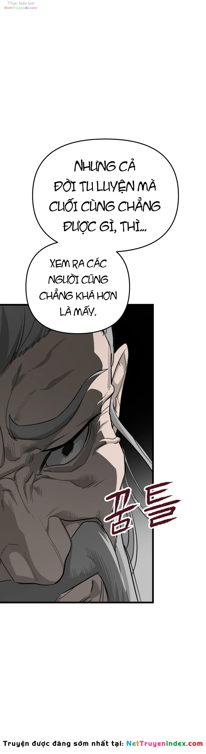Kẻ Cuồng Mọc Tóc Chapter 1 - 14