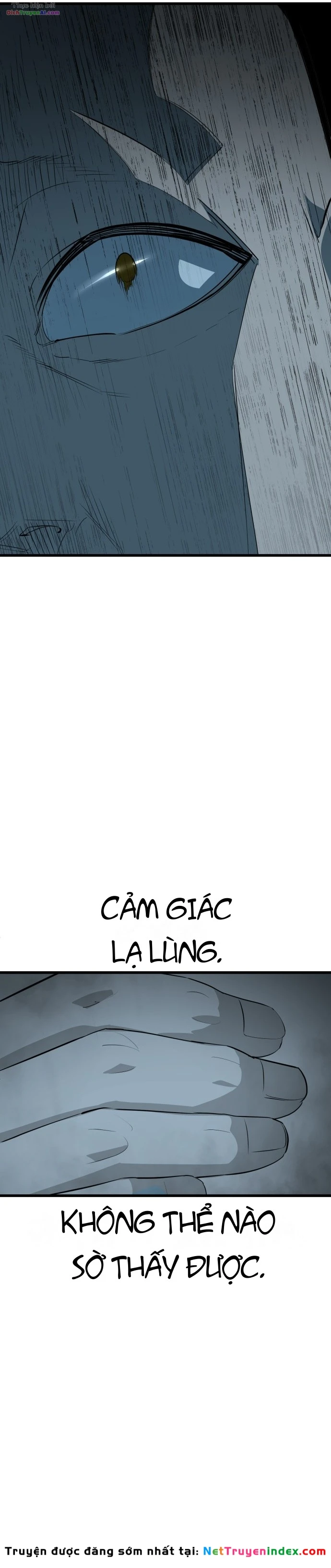 Kẻ Cuồng Mọc Tóc Chapter 1 - 41