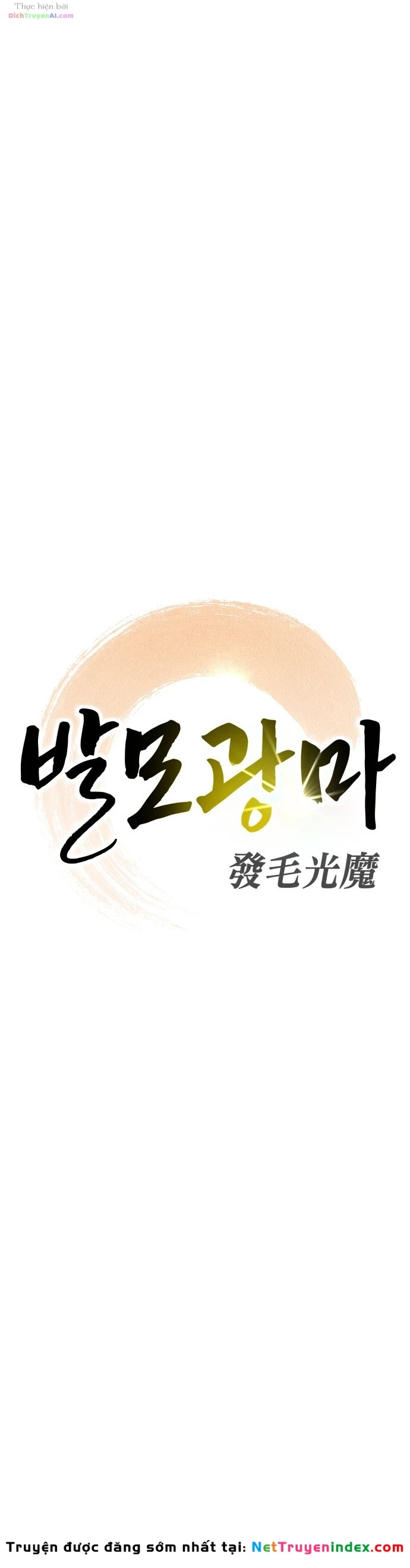 Kẻ Cuồng Mọc Tóc Chapter 1 - 56