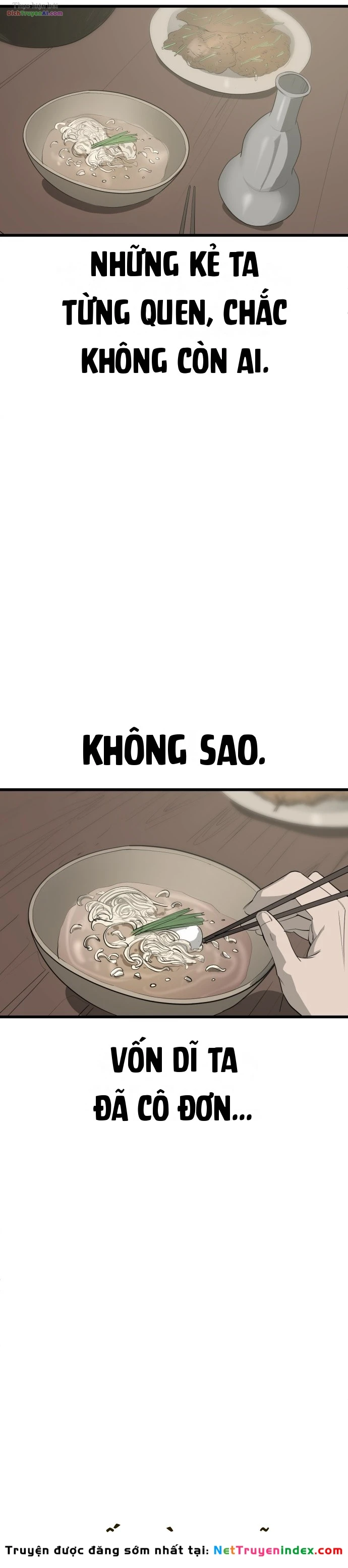 Kẻ Cuồng Mọc Tóc Chapter 2 - 22