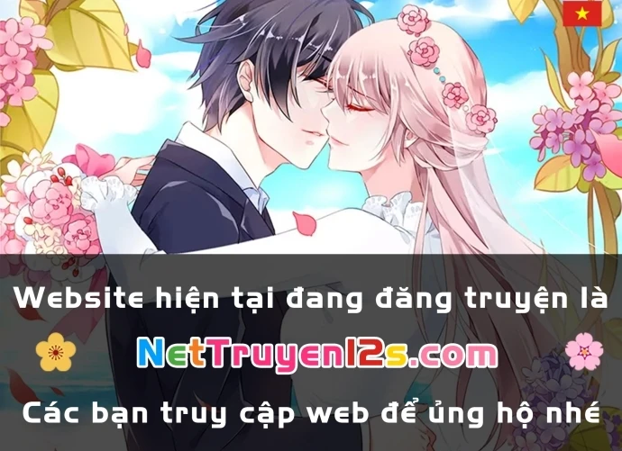 Kẻ Cuồng Mọc Tóc Chapter 2 - 45