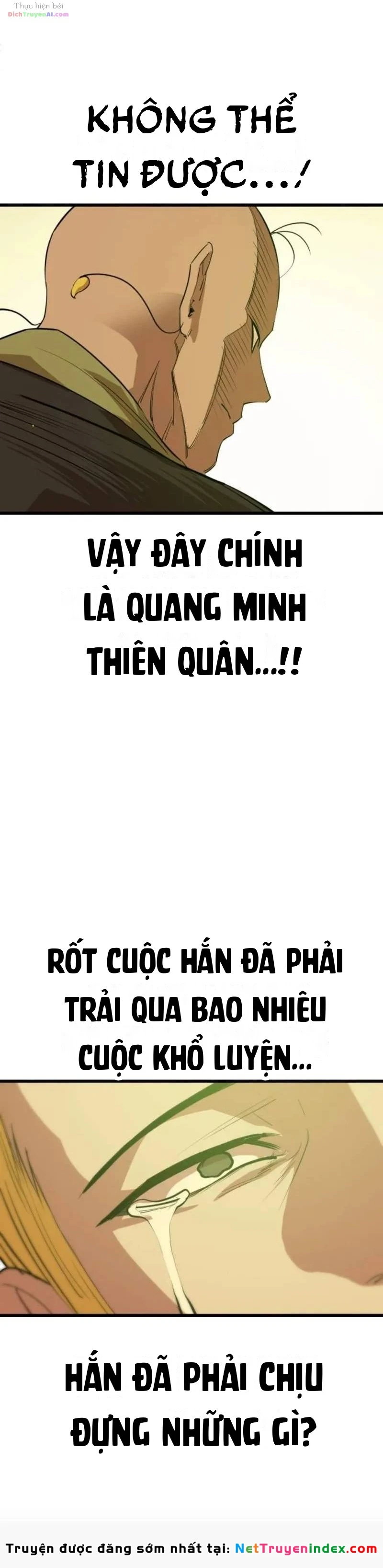 Kẻ Cuồng Mọc Tóc Chapter 5 - 23