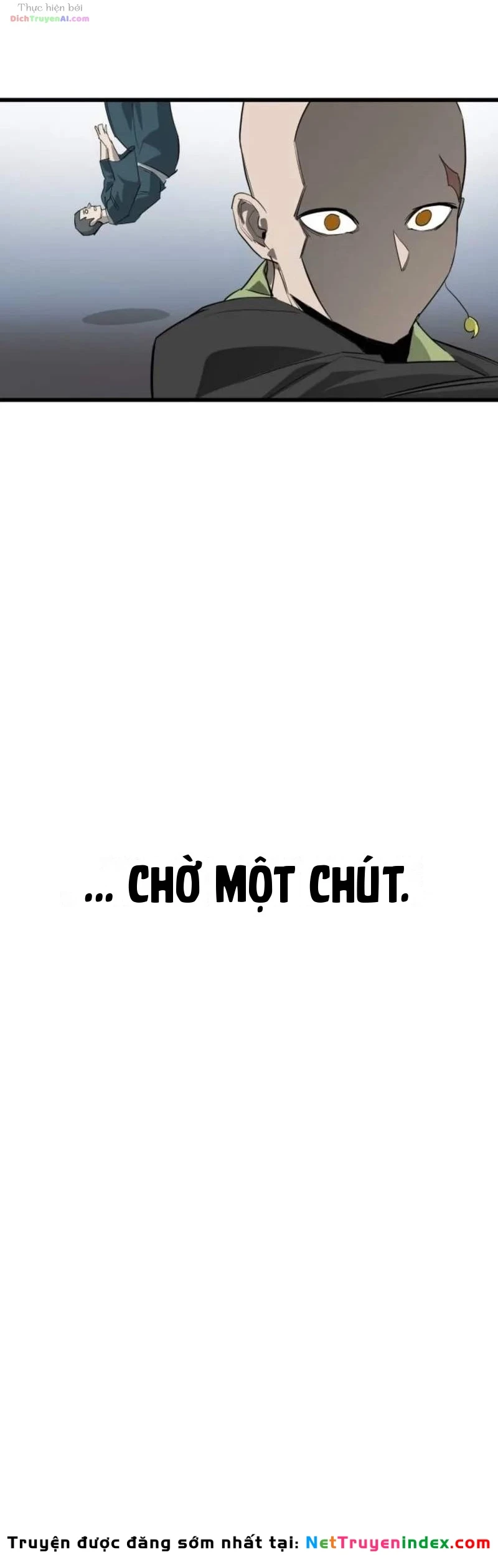 Kẻ Cuồng Mọc Tóc Chapter 5 - 31