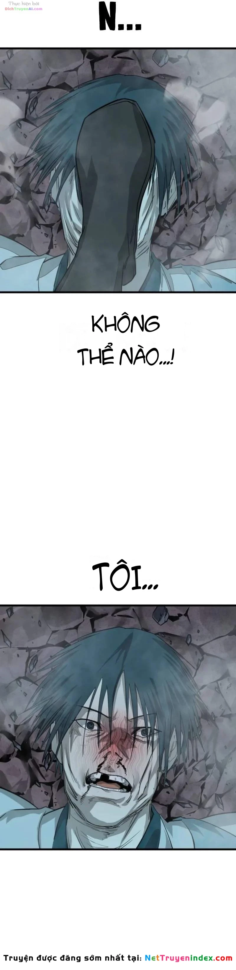 Kẻ Cuồng Mọc Tóc Chapter 5 - 39