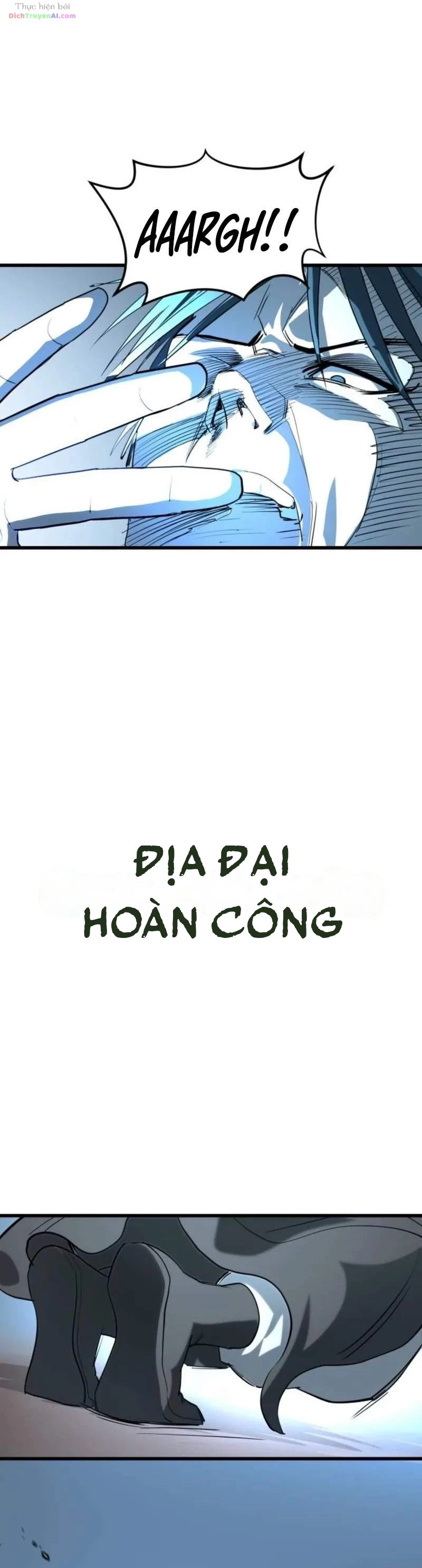 Kẻ Cuồng Mọc Tóc Chapter 5 - 48