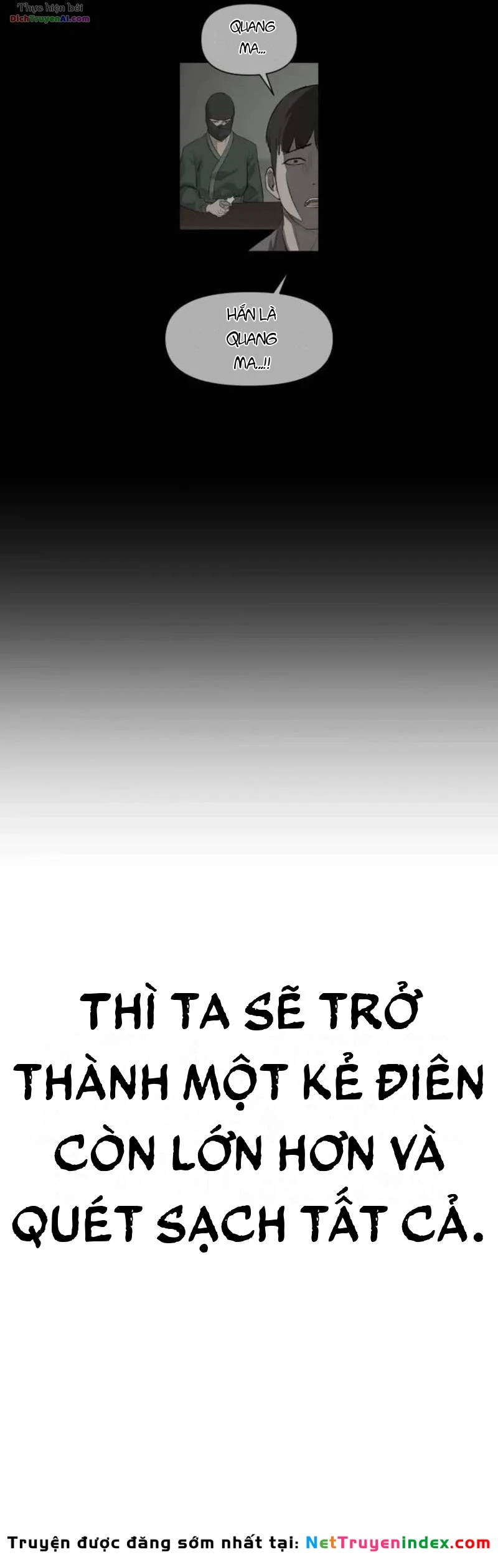 Kẻ Cuồng Mọc Tóc Chapter 5 - 55