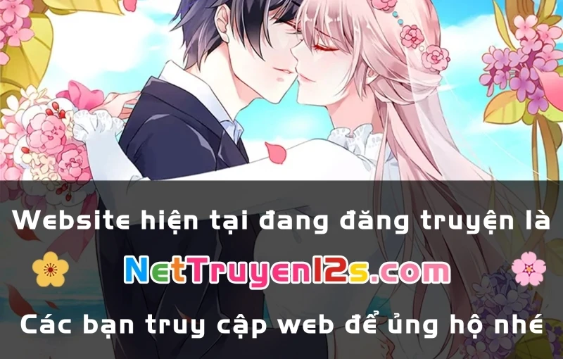 Kẻ Cuồng Mọc Tóc Chapter 5 - 64
