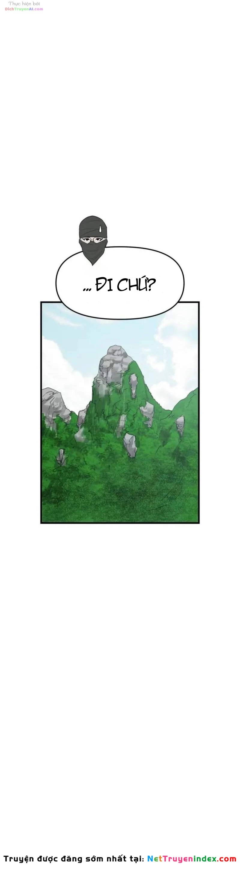 Kẻ Cuồng Mọc Tóc Chapter 6 - 22