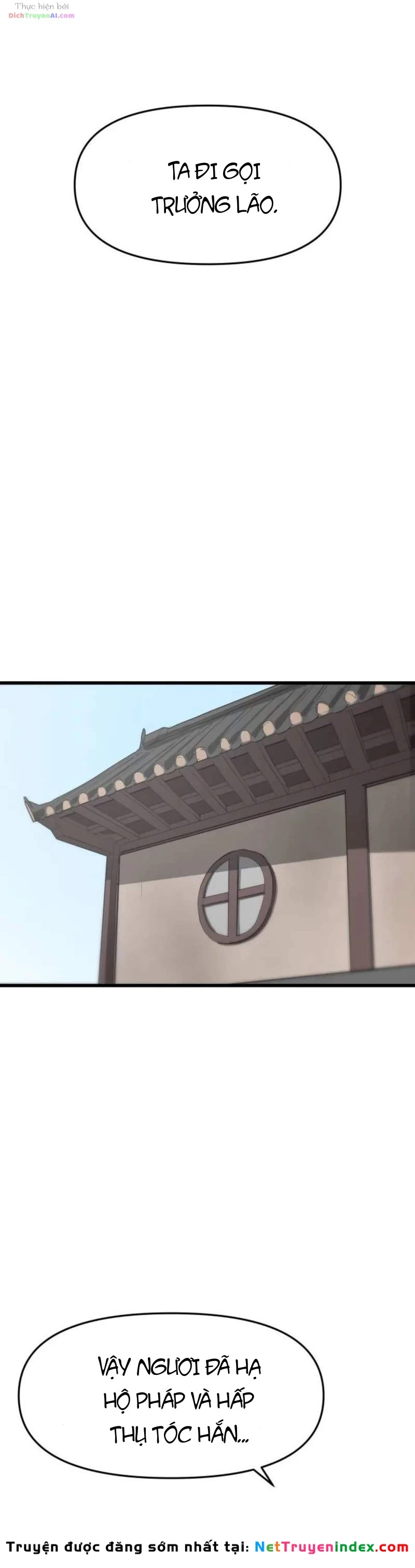 Kẻ Cuồng Mọc Tóc Chapter 6 - 37