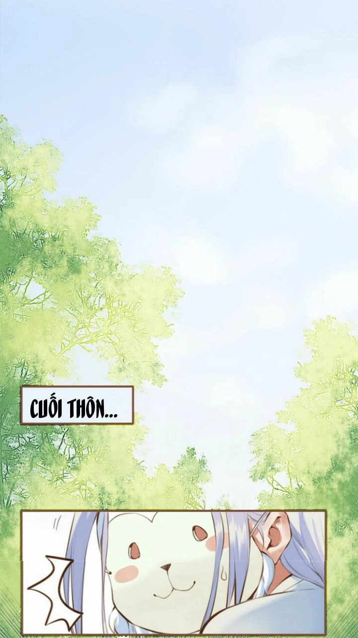 Quyến Vân Luyện Chapter 2.1 - 33