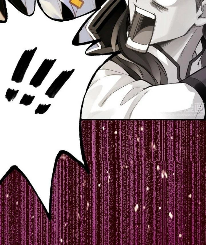 Quyến Vân Luyện Chapter 2.2 - 19