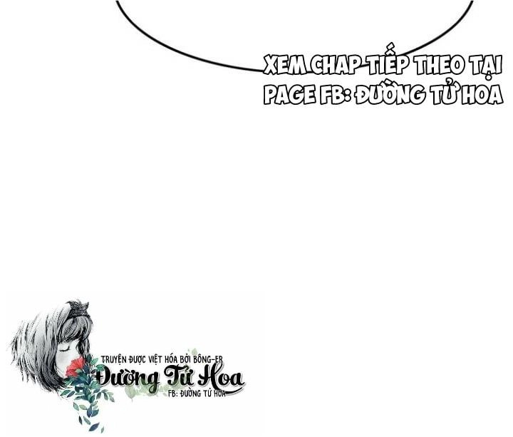 Quyến Vân Luyện Chapter 2.2 - 24