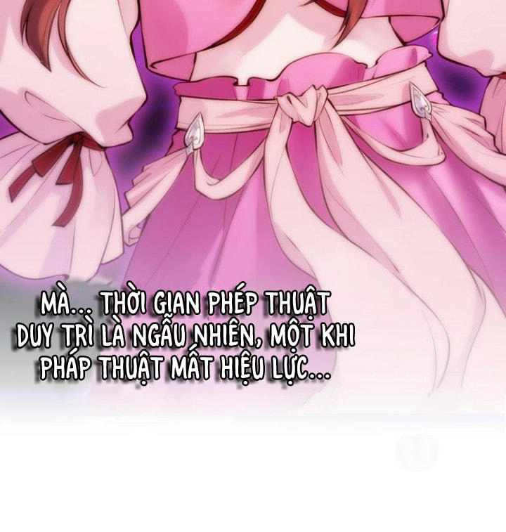 Quyến Vân Luyện Chapter 3 - 31