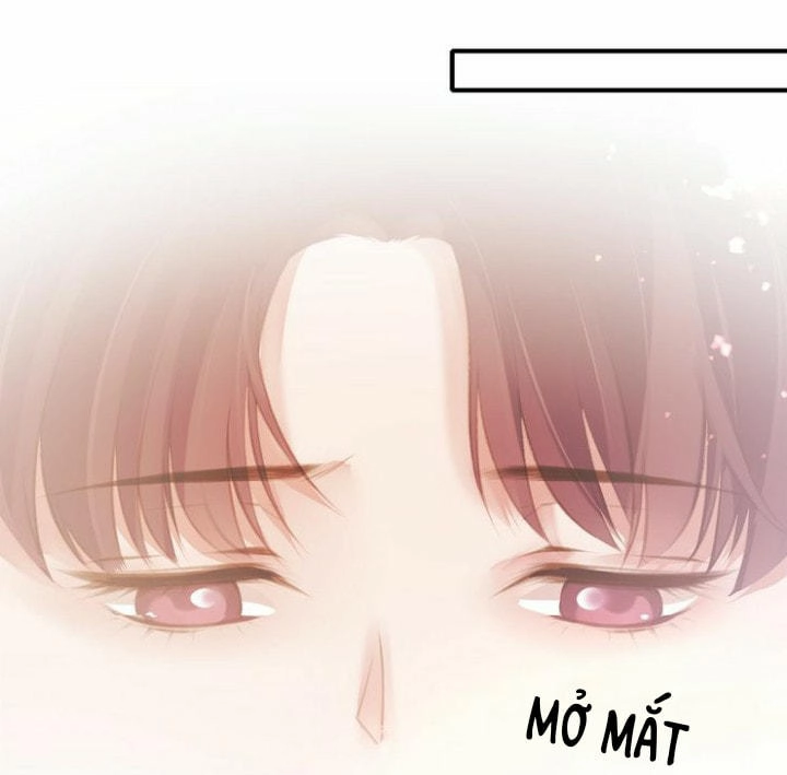 Quyến Vân Luyện Chapter 3 - 40