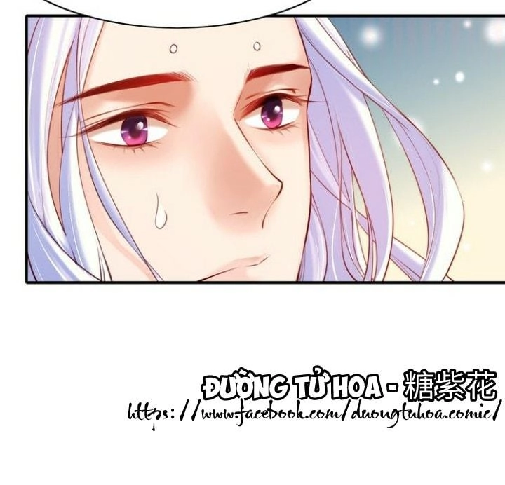 Quyến Vân Luyện Chapter 4 - 9