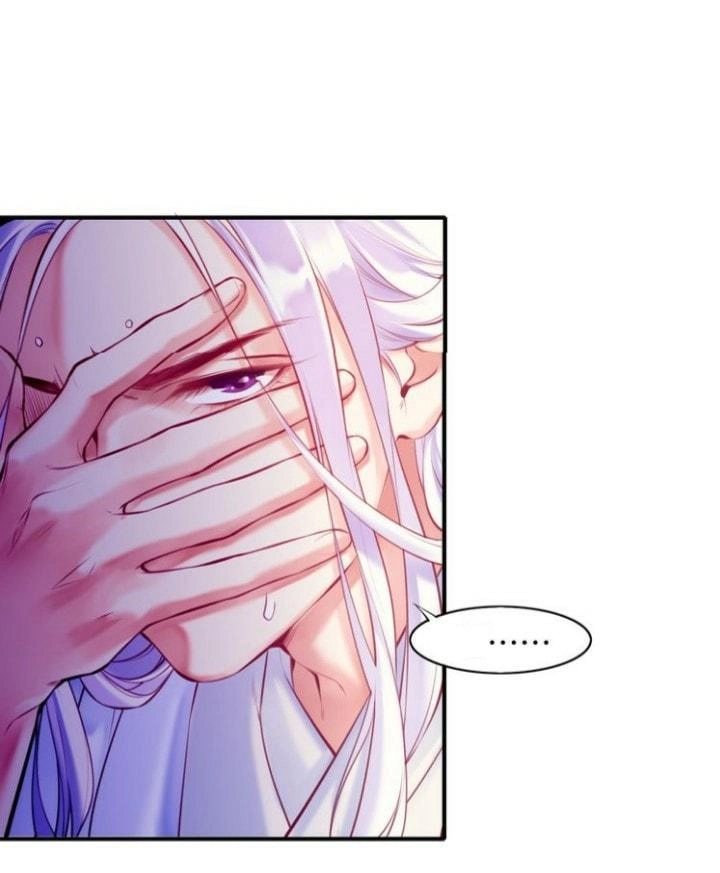 Quyến Vân Luyện Chapter 4 - 17