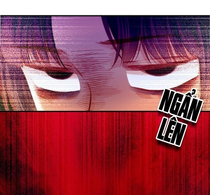 Quyến Vân Luyện Chapter 4 - 45