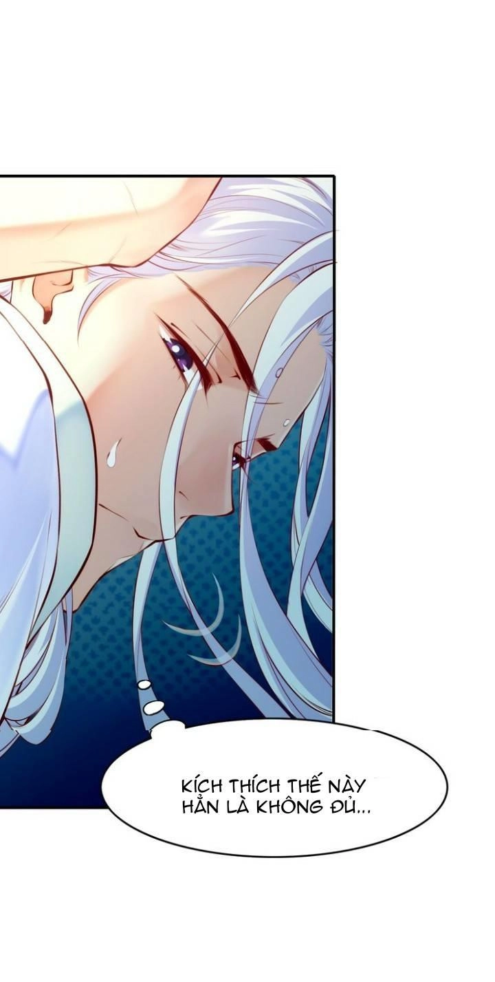 Quyến Vân Luyện Chapter 4 - 48