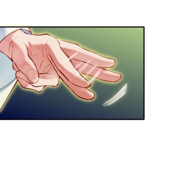 Quyến Vân Luyện Chapter 4 - 50