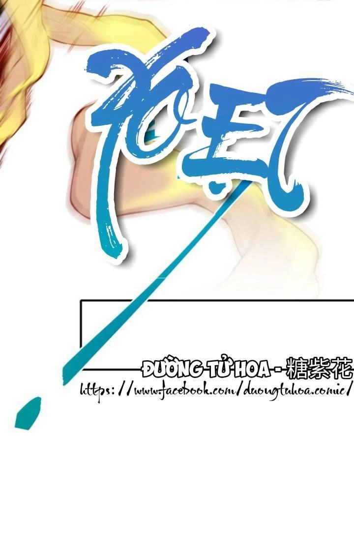 Quyến Vân Luyện Chapter 4 - 52