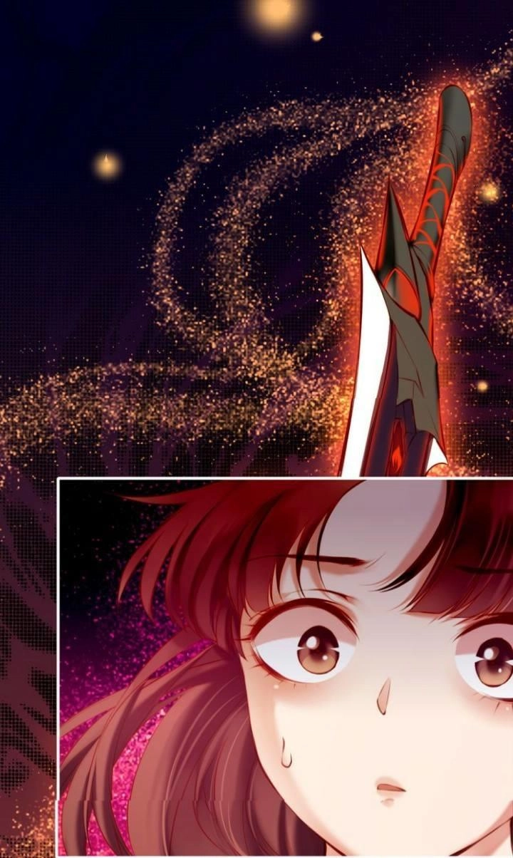 Quyến Vân Luyện Chapter 4 - 54