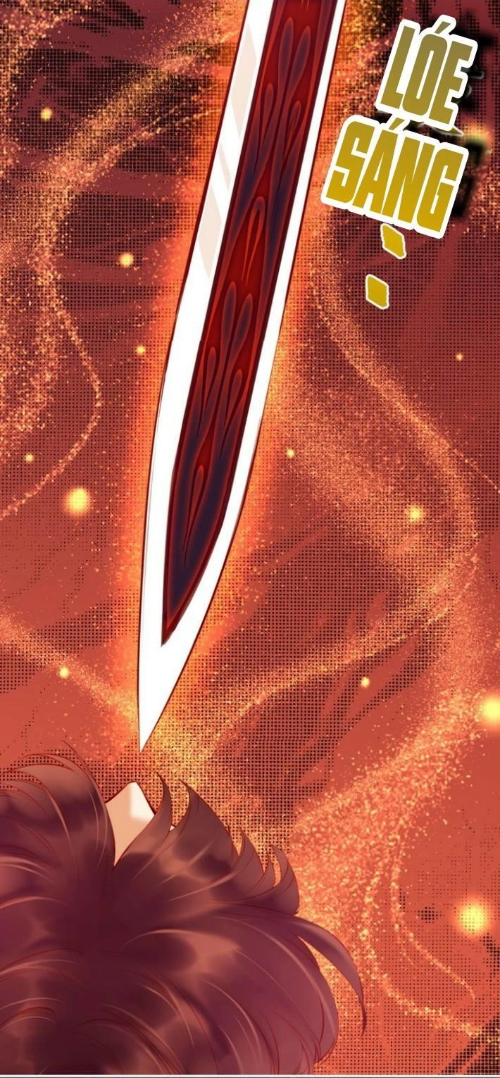 Quyến Vân Luyện Chapter 4 - 55