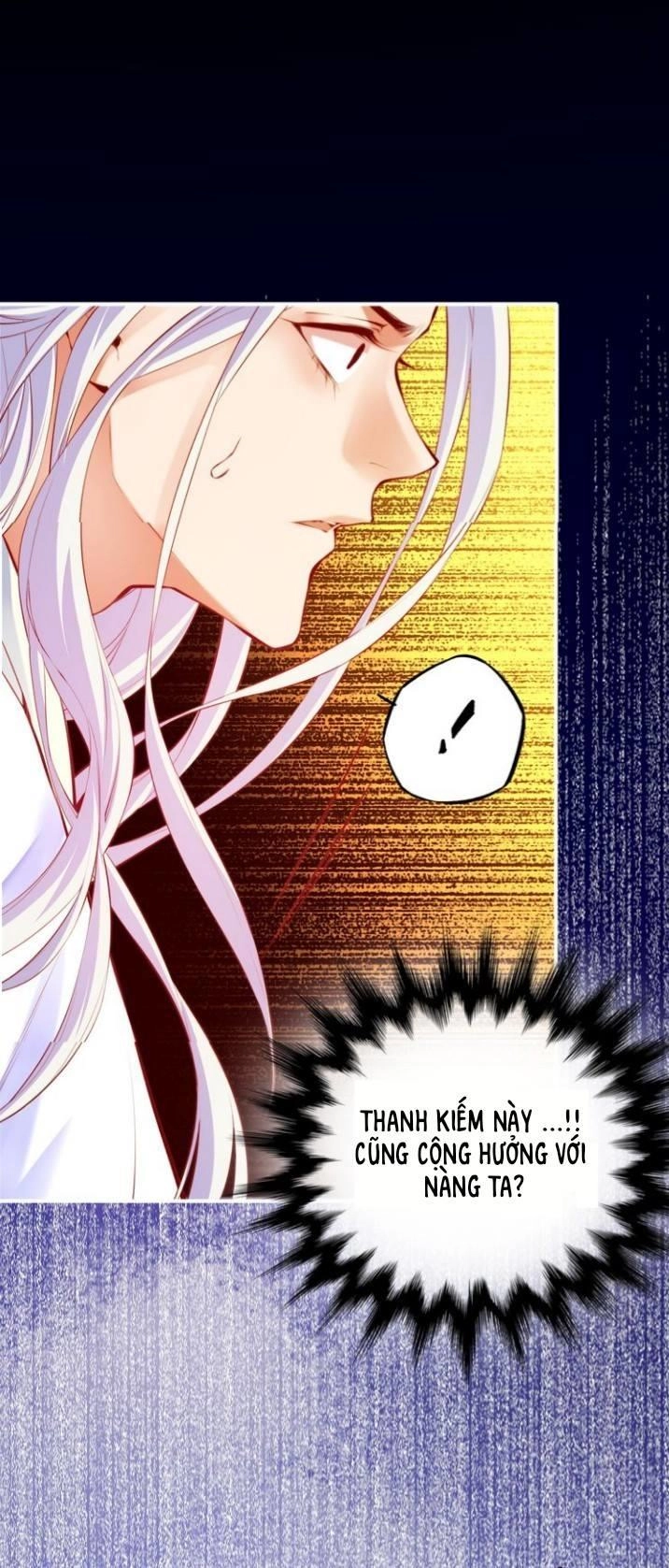 Quyến Vân Luyện Chapter 4 - 56