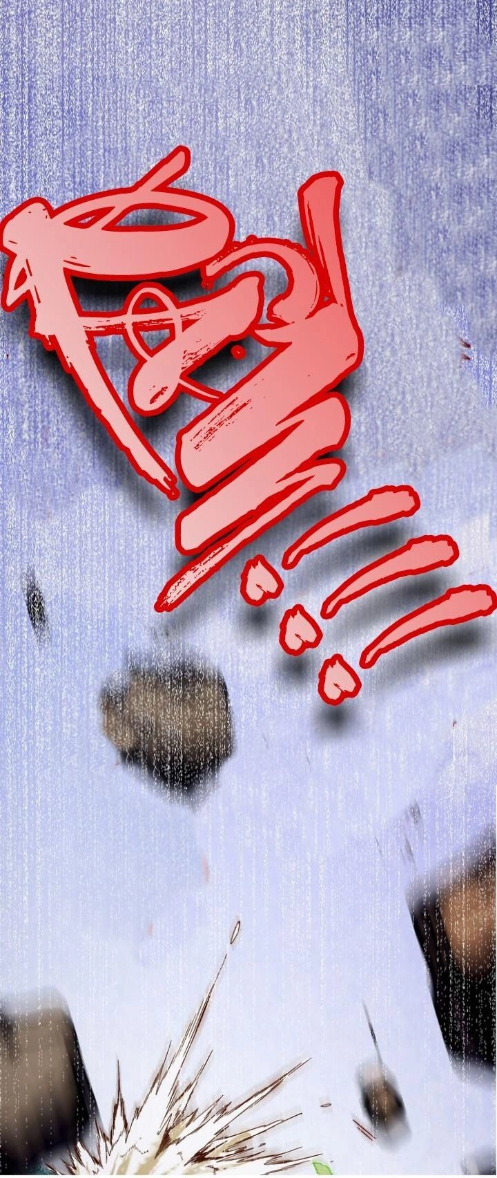 Quyến Vân Luyện Chapter 4 - 57