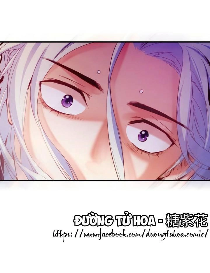 Quyến Vân Luyện Chapter 4 - 61