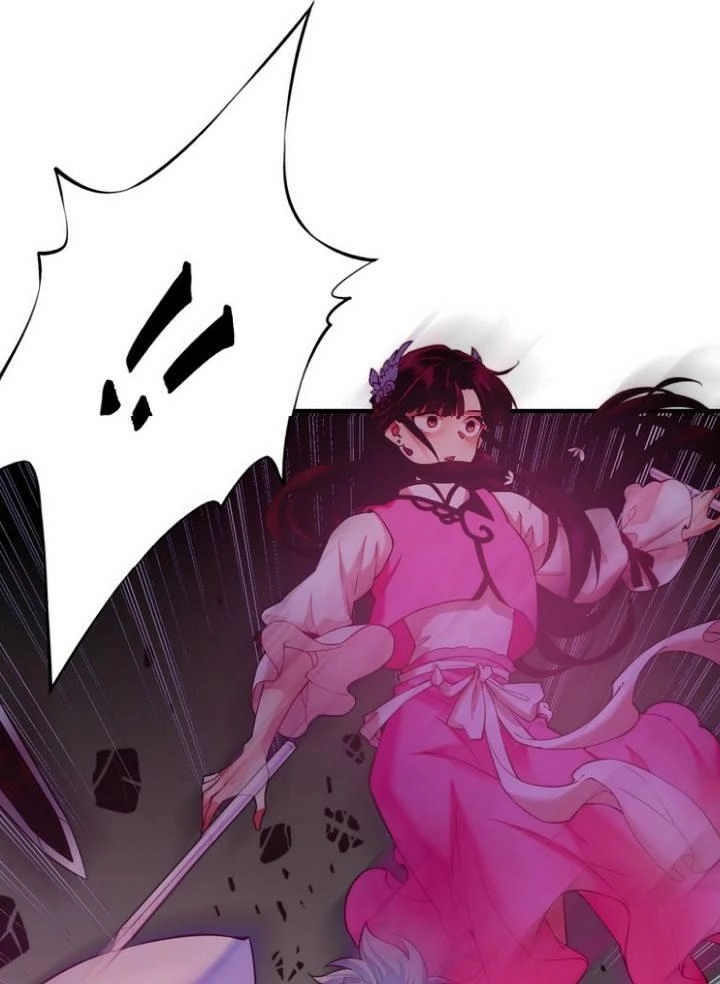 Quyến Vân Luyện Chapter 4 - 62