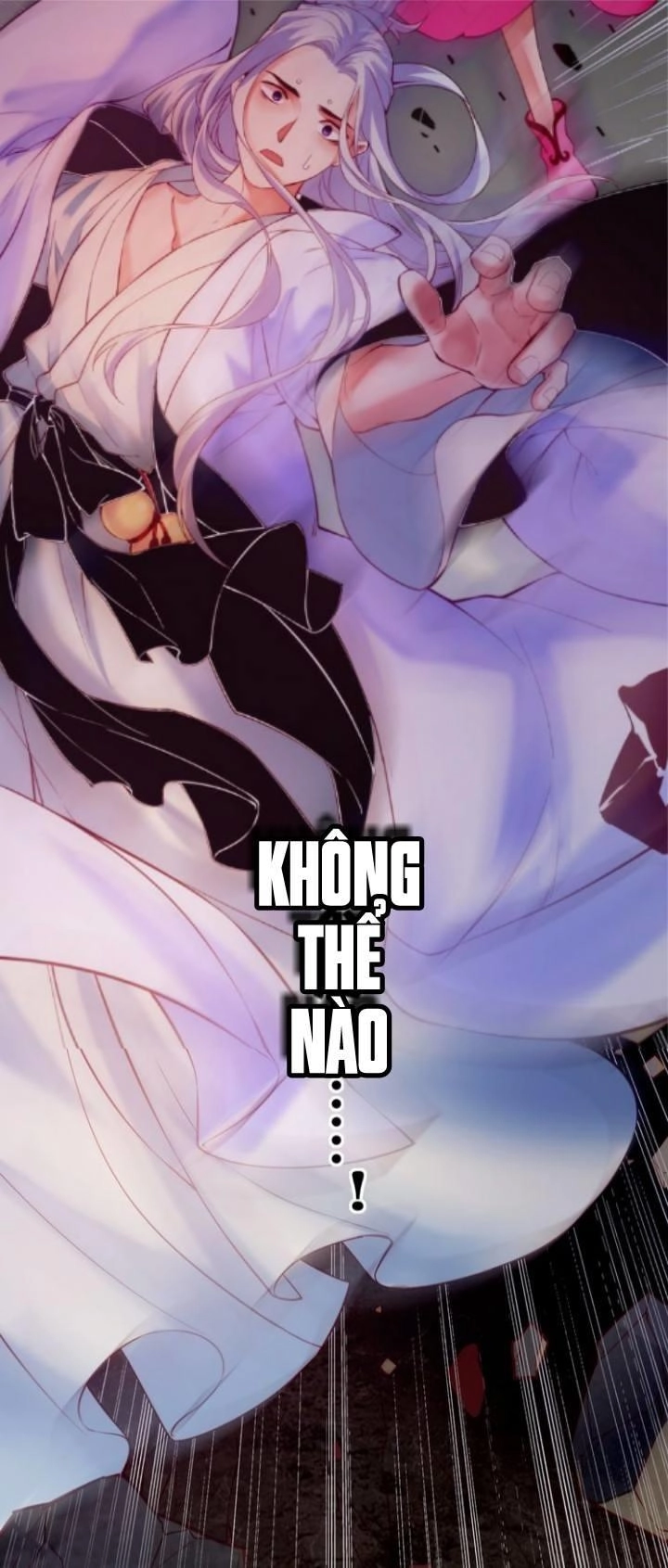 Quyến Vân Luyện Chapter 4 - 63