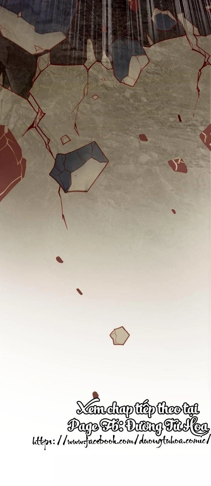 Quyến Vân Luyện Chapter 4 - 64