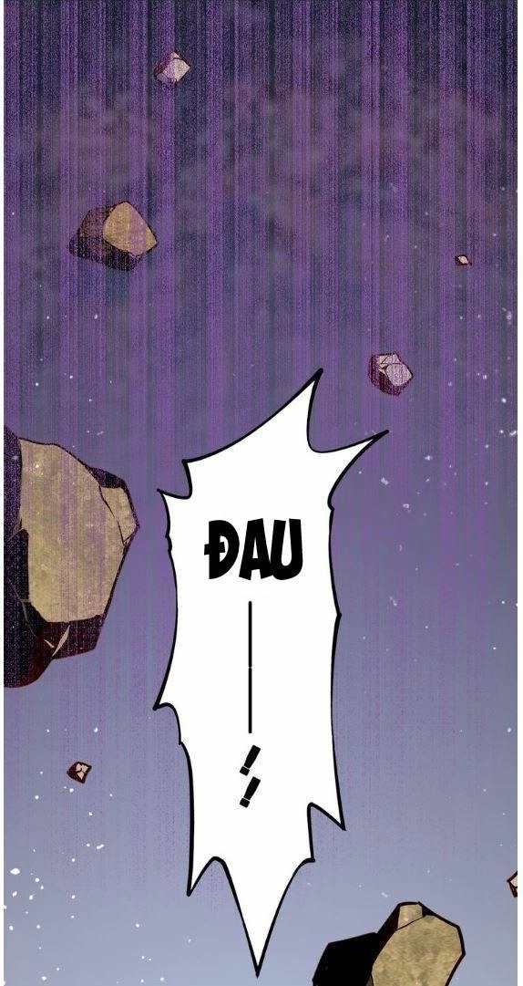 Quyến Vân Luyện Chapter 5.1 - 3