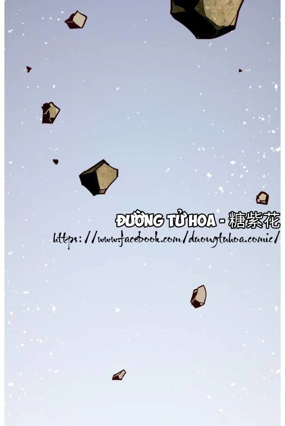 Quyến Vân Luyện Chapter 5.1 - 4