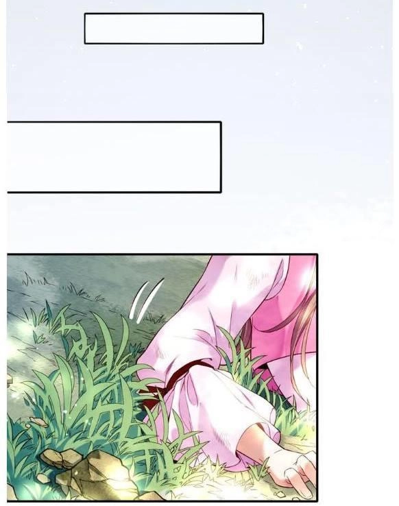 Quyến Vân Luyện Chapter 5.1 - 5