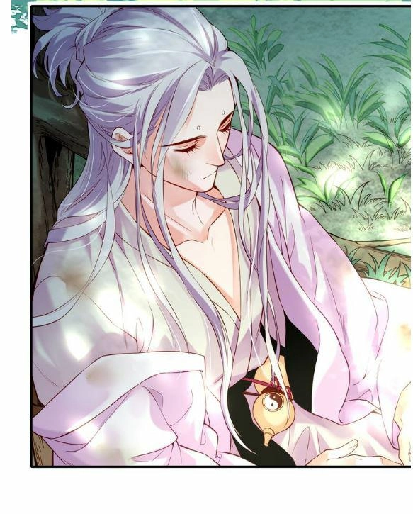 Quyến Vân Luyện Chapter 5.1 - 10