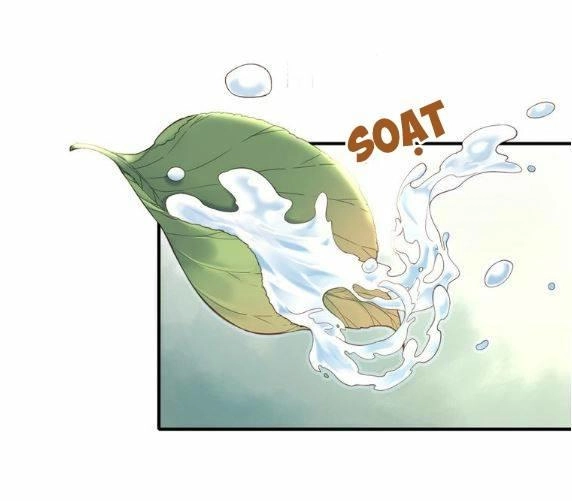 Quyến Vân Luyện Chapter 5.1 - 16