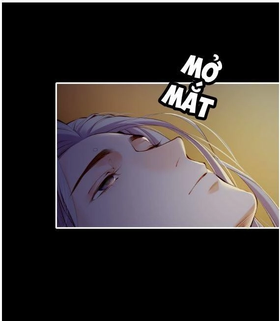 Quyến Vân Luyện Chapter 5.1 - 19