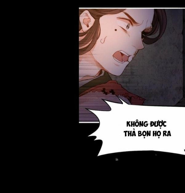 Quyến Vân Luyện Chapter 7.1 - 19