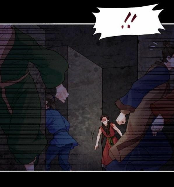 Quyến Vân Luyện Chapter 7.2 - 5