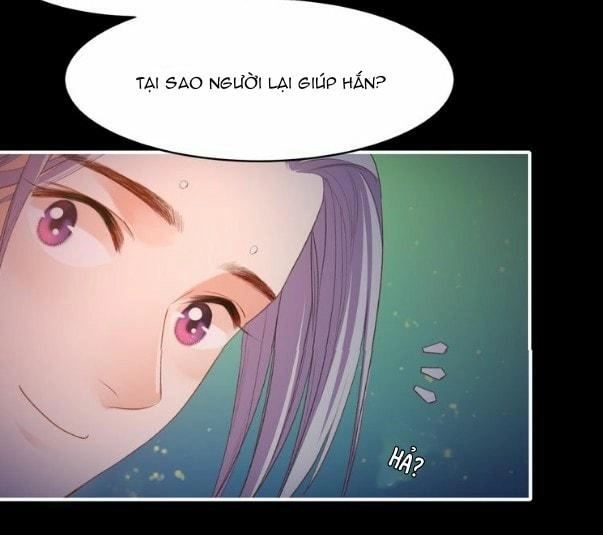 Quyến Vân Luyện Chapter 7.2 - 17