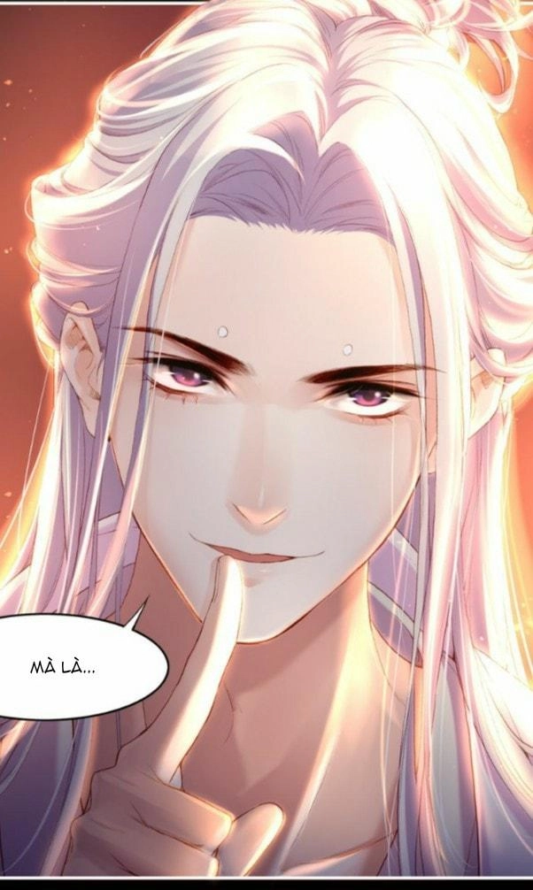 Quyến Vân Luyện Chapter 7.2 - 19