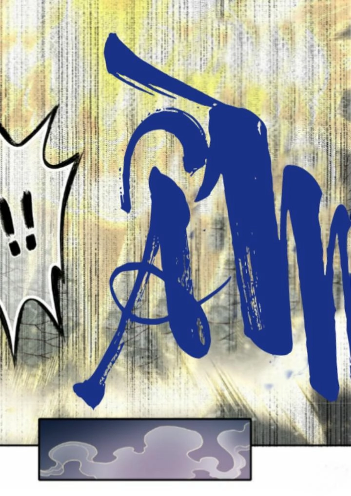 Quyến Vân Luyện Chapter 10 - 26