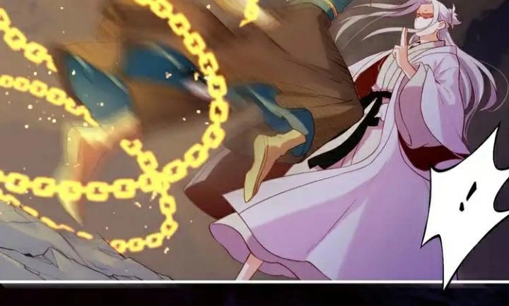 Quyến Vân Luyện Chapter 11 - 8